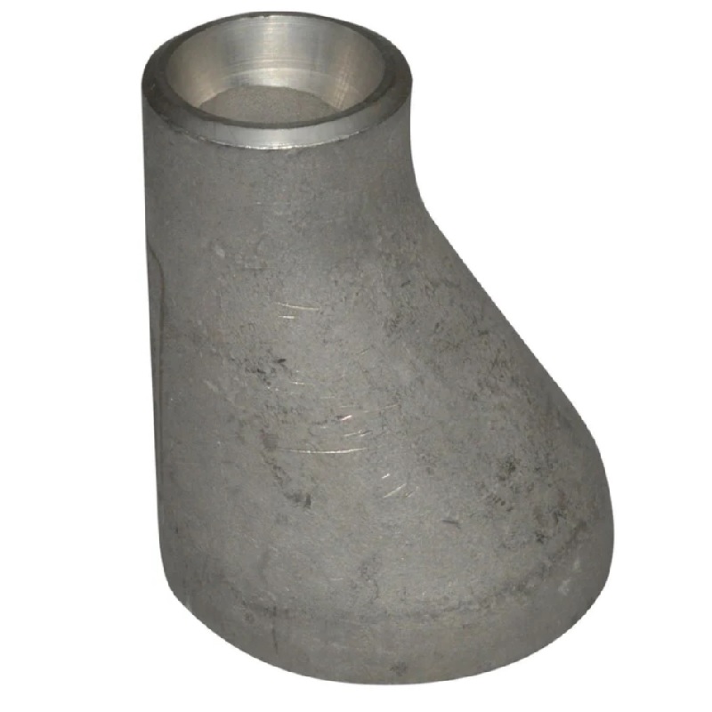 Переход сварной концетрический 1420х1020-1,6 ст. ОСТ 34-10-753-97