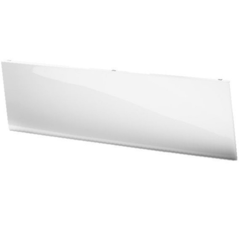 Панель фронтальная для акриловой ванны BeCool 180 Roca ZRU9302783