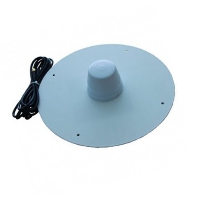 Антенна выносная INDIV-X-A2 Danfoss 187F0010