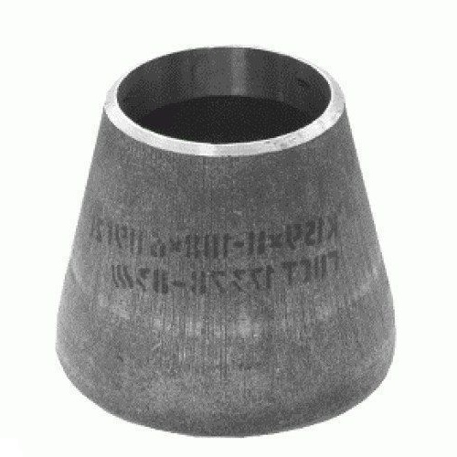 Переход сварной концетрический 1420х920-1,6 ст. ТС-585.000-61 Серия 5.903-13 Выпуск 1