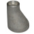 Переход сварной концетрический 1620х1020-1,6 ст. ОСТ 34-10-753-97