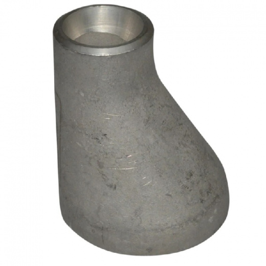 Переход сварной концетрический 1620х1020-1,6 ст. ОСТ 34-10-753-97