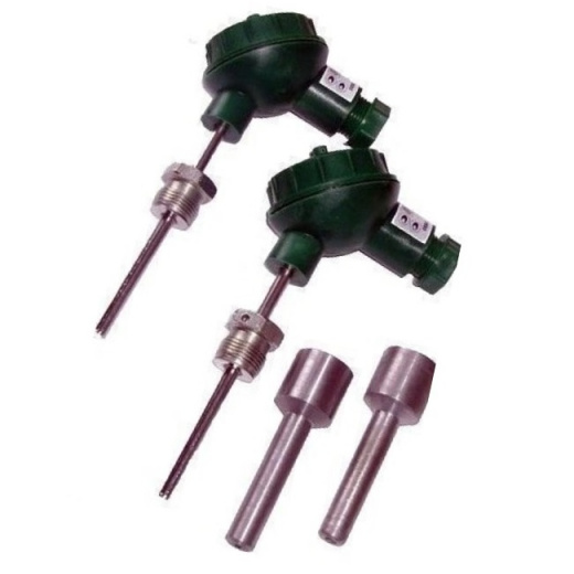 Комплект КТС-Б-80 в комплекте 2шт Danfoss 187F0034