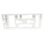 Корпус INDIV-X-WB Danfoss 187F0015