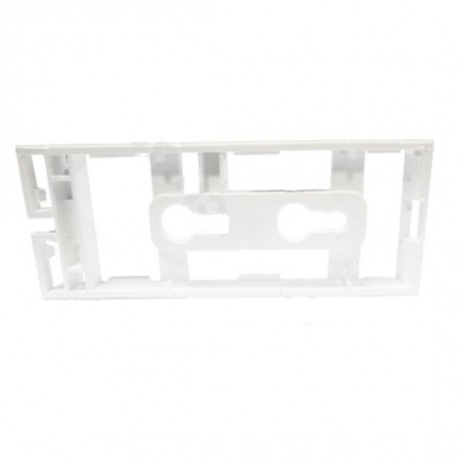 Корпус INDIV-X-WB Danfoss 187F0015
