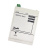 Концентратор INDIV-X-TOTAL домовой Danfoss 187F0004