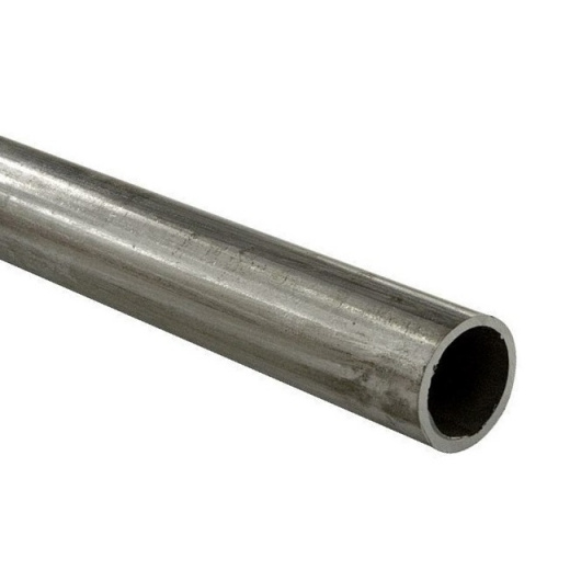 Труба сталь ВГП Ду 40 (Дн 48,0х3,5)
